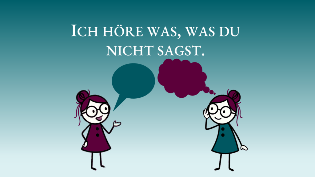 Schulz von Thun