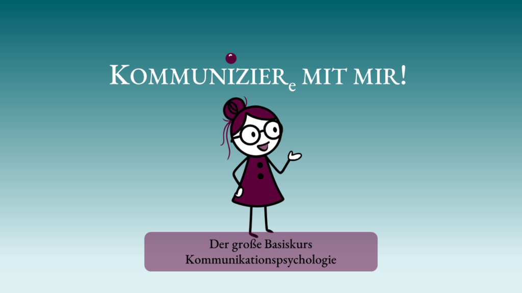 großer Baiskurs