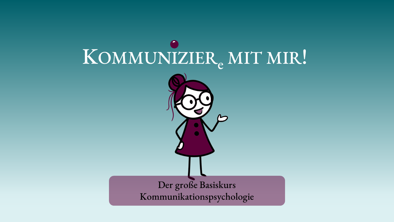 großer Baiskurs