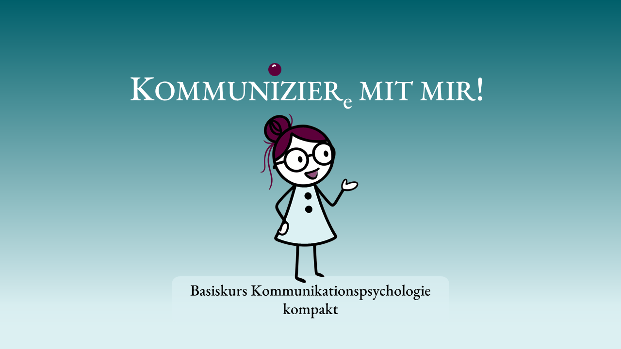Basiskurs kompakt