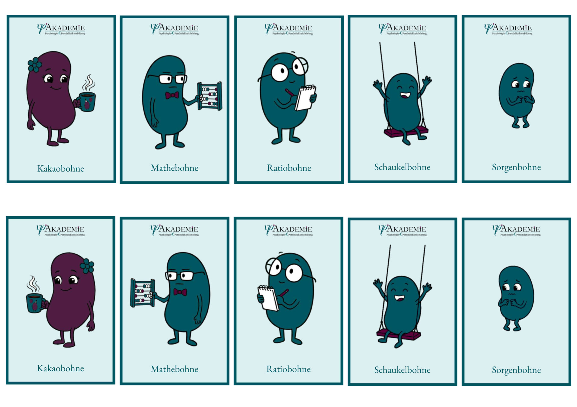 PowerPoint-Präsentation