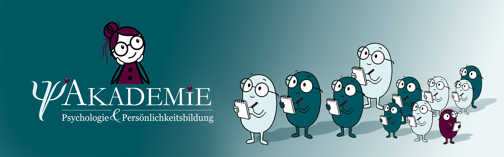 header_004 Akademie für Psychologie & Persönlichkeitsbildung